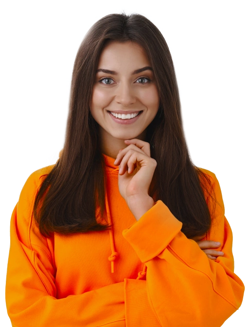 Ростелеком интернет-провайдер в&nbsp;Вилючинске 